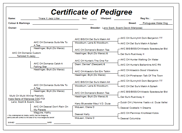 Emilio-and-Inara-pedigree.gif