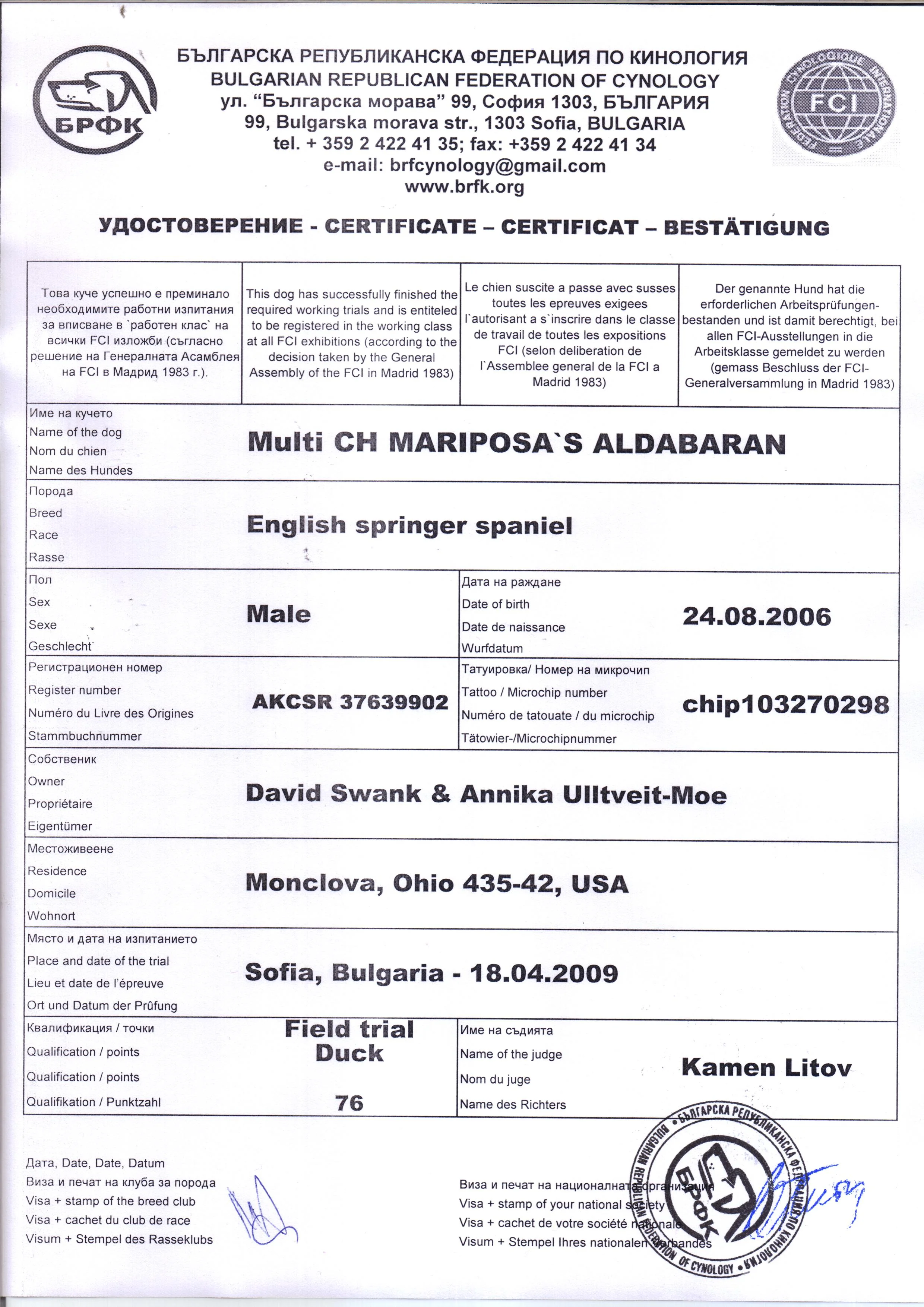 Working Certificate.jpg