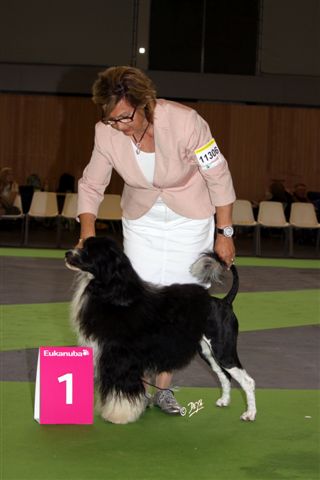 Inara WDS 2011.jpg