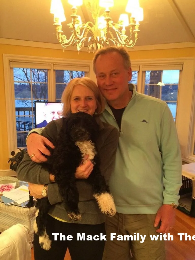 Theo with Molly and Bob.jpg