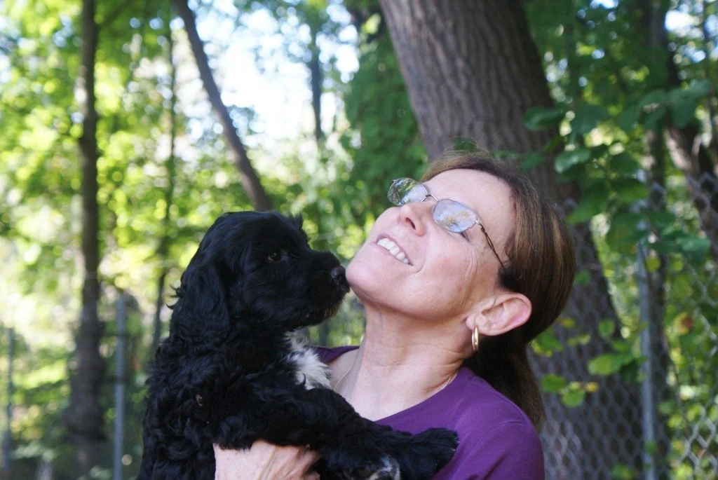 Jamie Keller with M Paco Rabanne - Braga