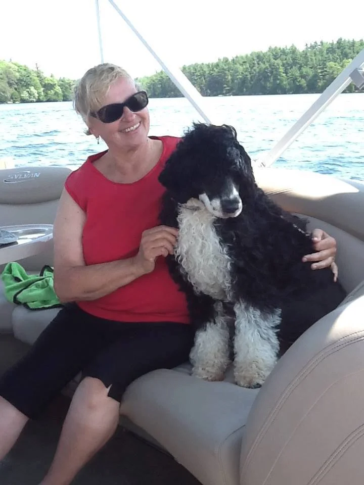 Barb and Ally@ 11 months.jpg