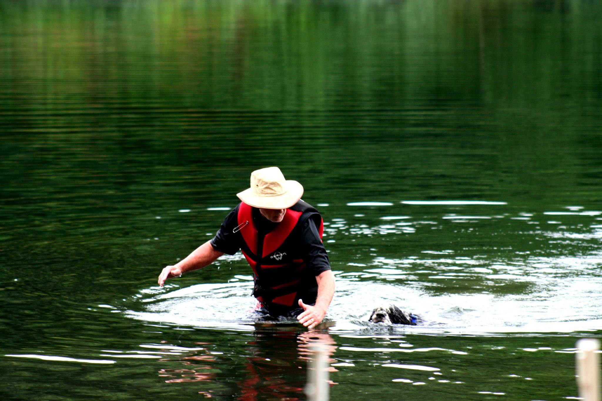 Birch Run Water Trial JW.jpg