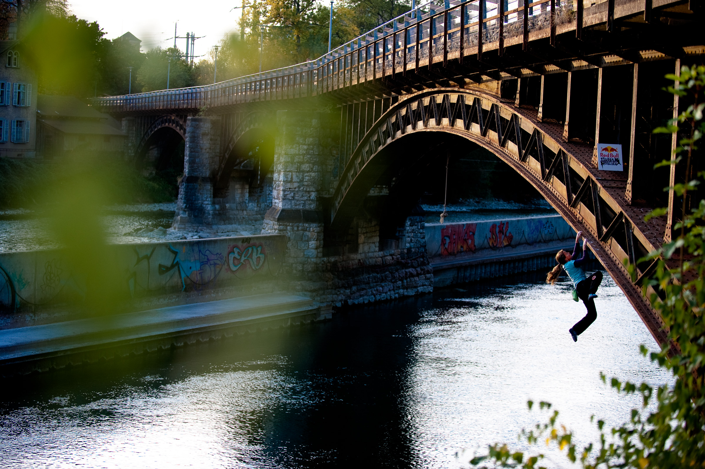 ANNA STÖHR ZÜRICH LETTEN