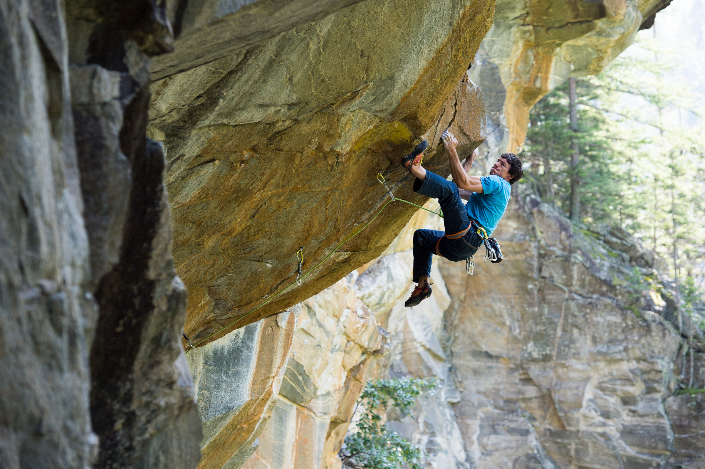 GERHARD SCHAAR MALTATAL