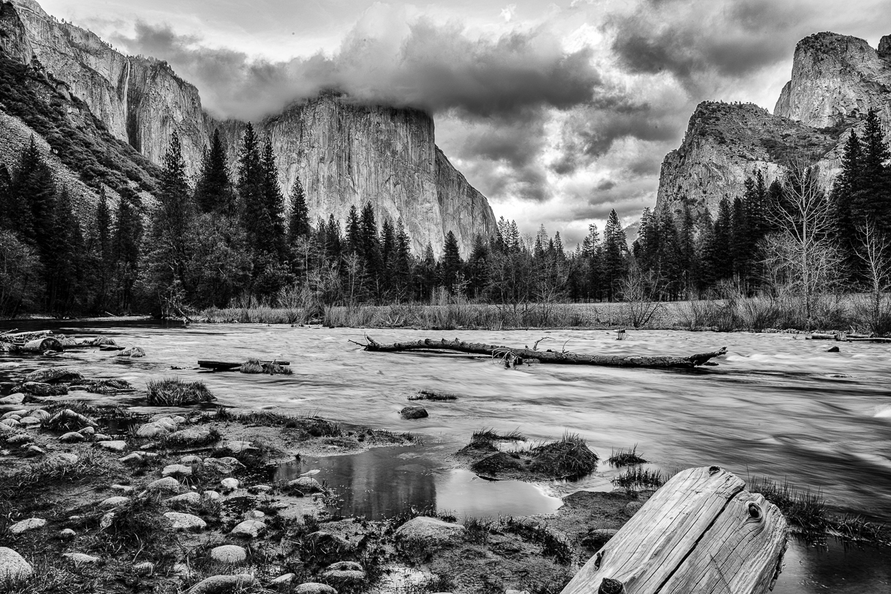 RE_SH0439_YOSEMITE_D427758-Bearbeitet.JPG