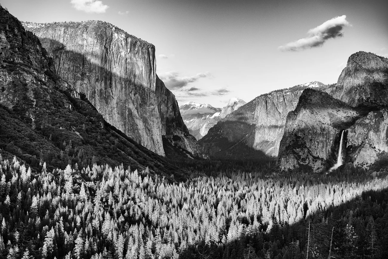 RE_SH0439_YOSEMITE_D428045-Bearbeitet.JPG