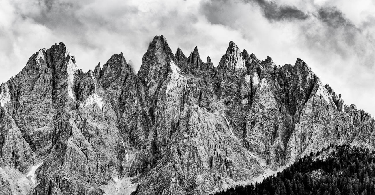 RE_TOUR_3ZINNEN_D609201-Pano-Bearbeitet.JPG