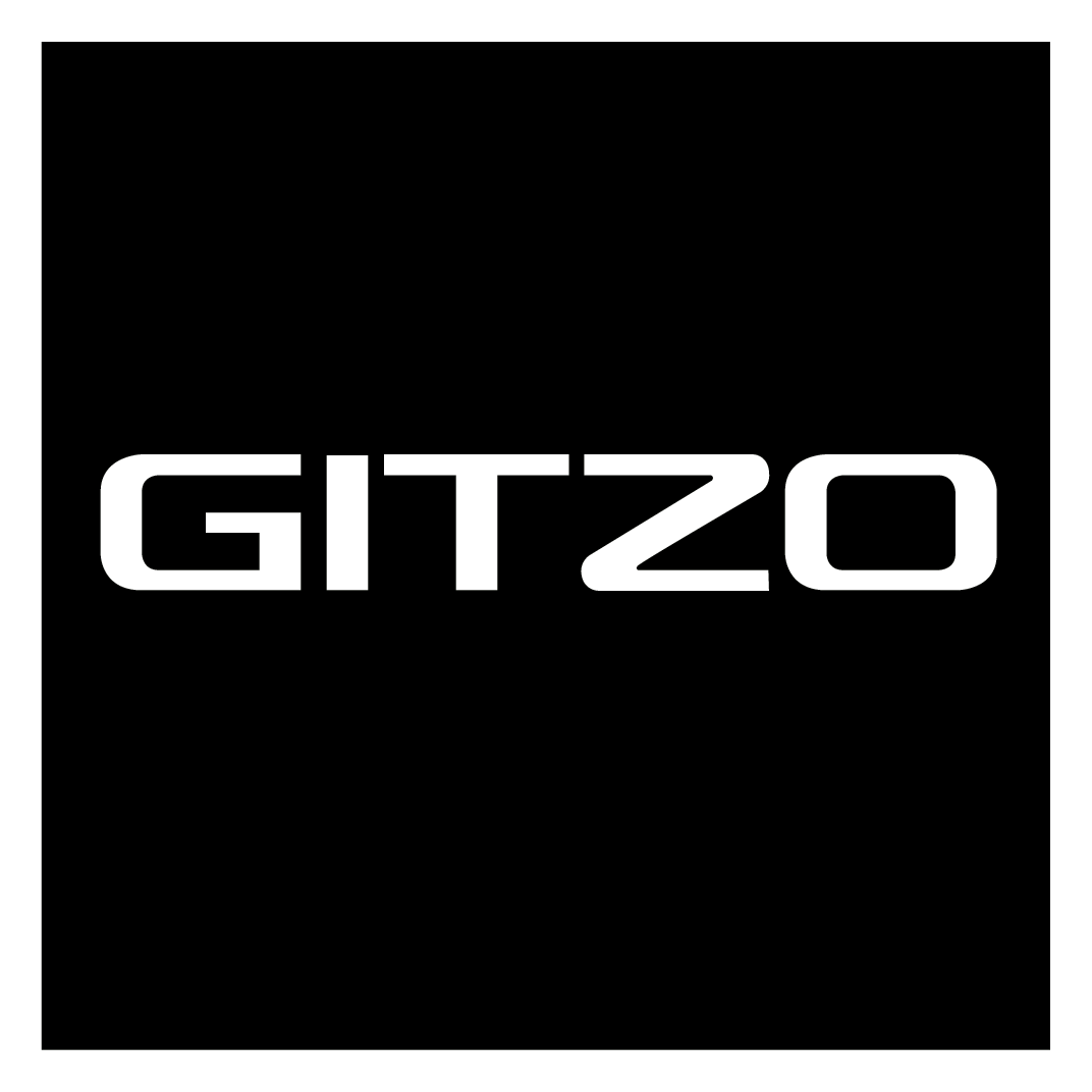 Logo Gitzo.png