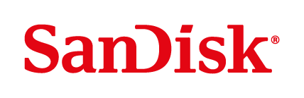SanDisk_Logo_red.png