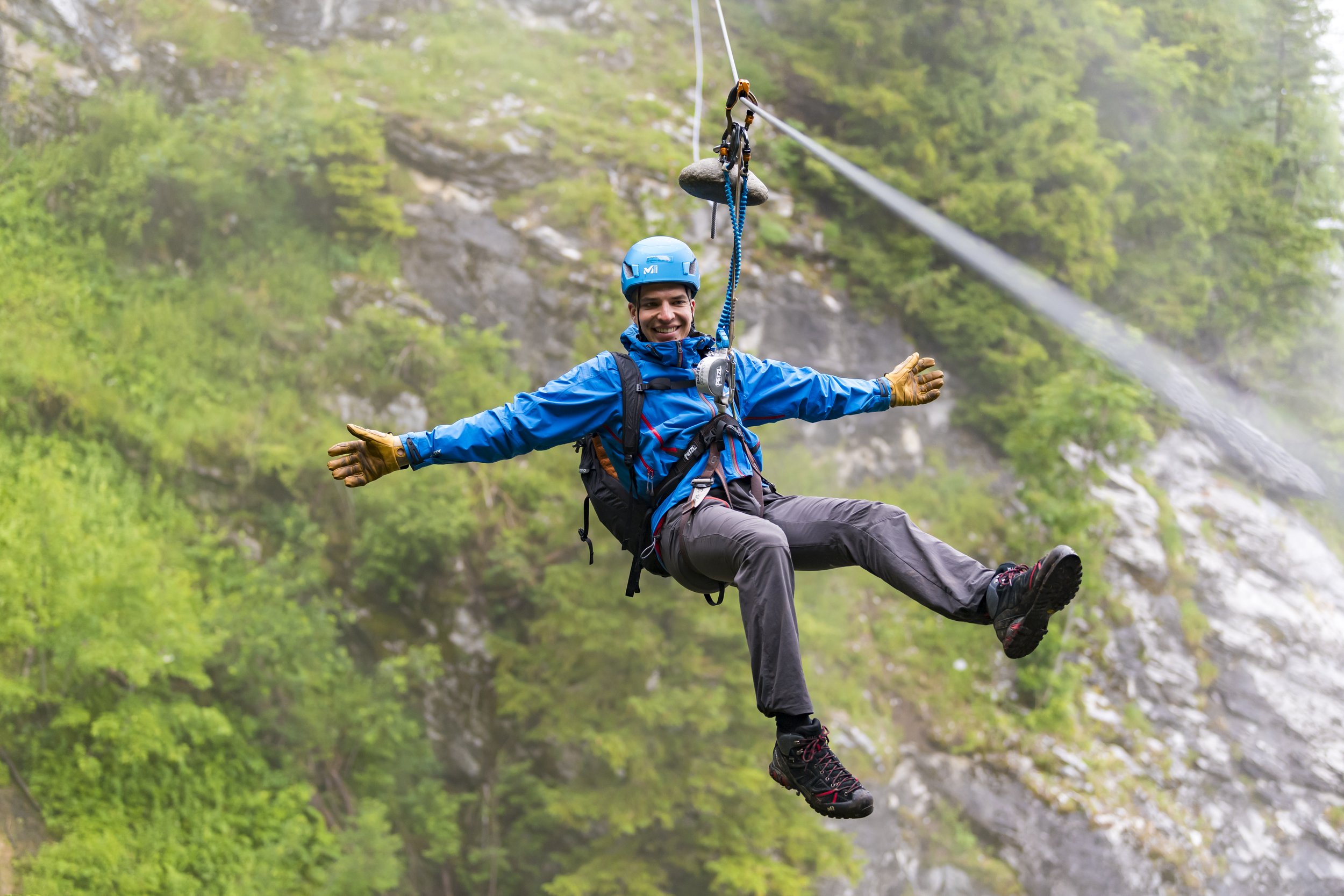 VIA-FERRATA_MÜRREN