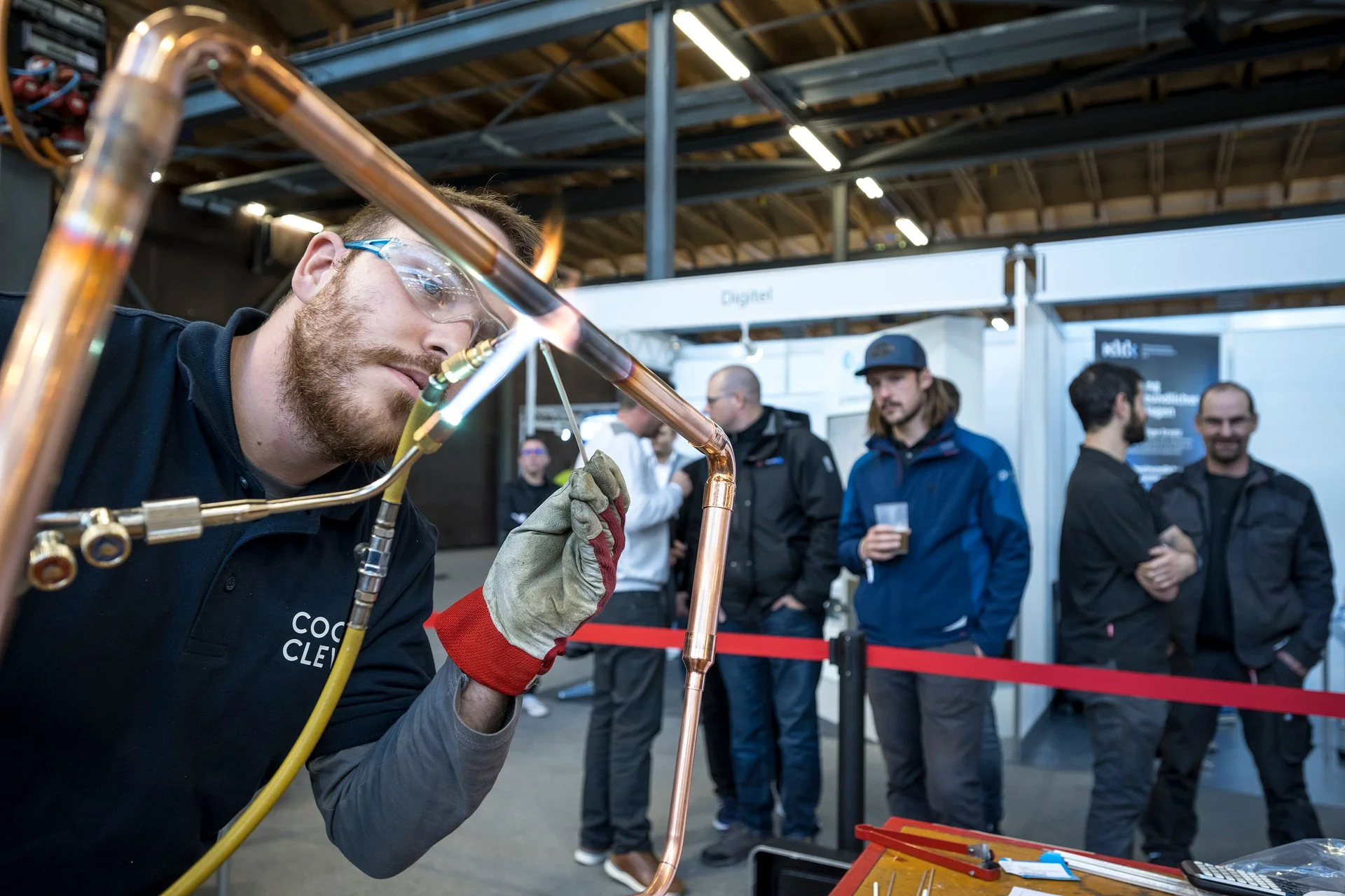 SWISS_SKILLS_CHAMPIONSHIPS-2023