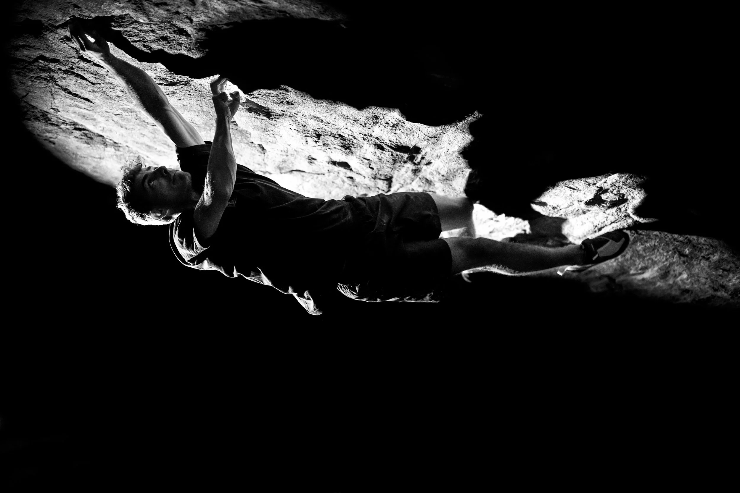 YANNICK FLOHE  MAGIC WOOD