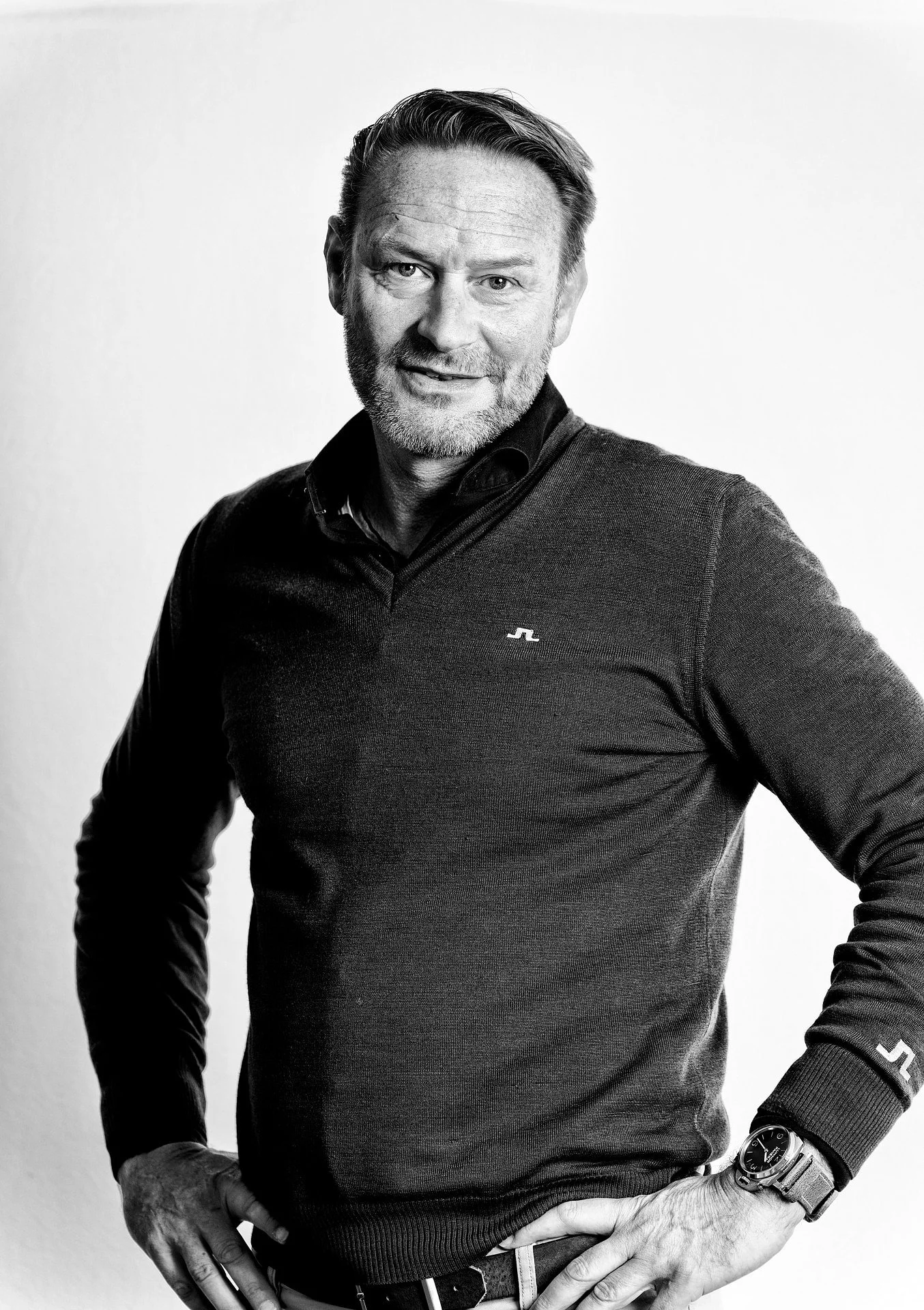 Portraits AMK