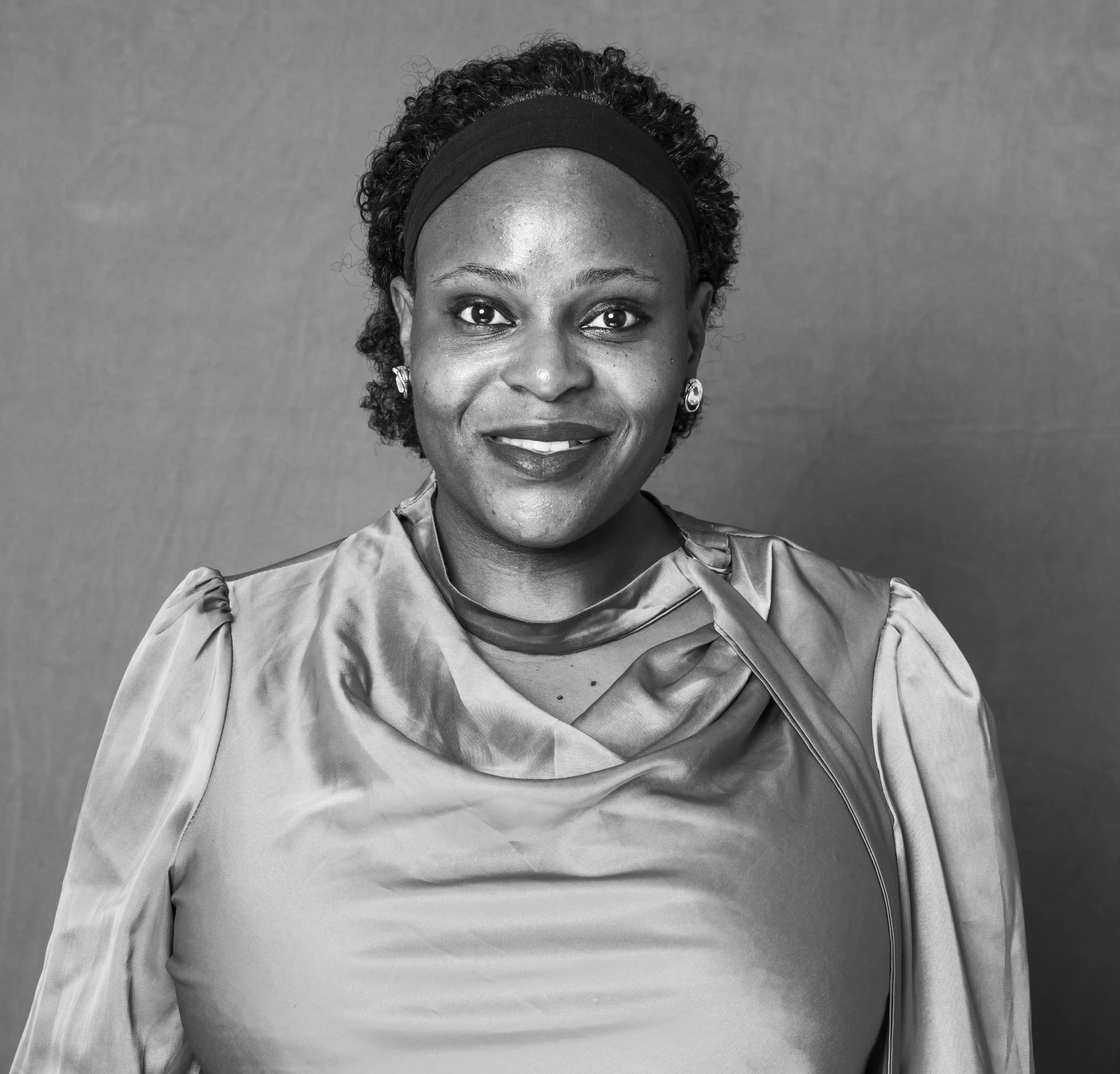 PORTRAITS KÜHNE CLIMATE CENTER