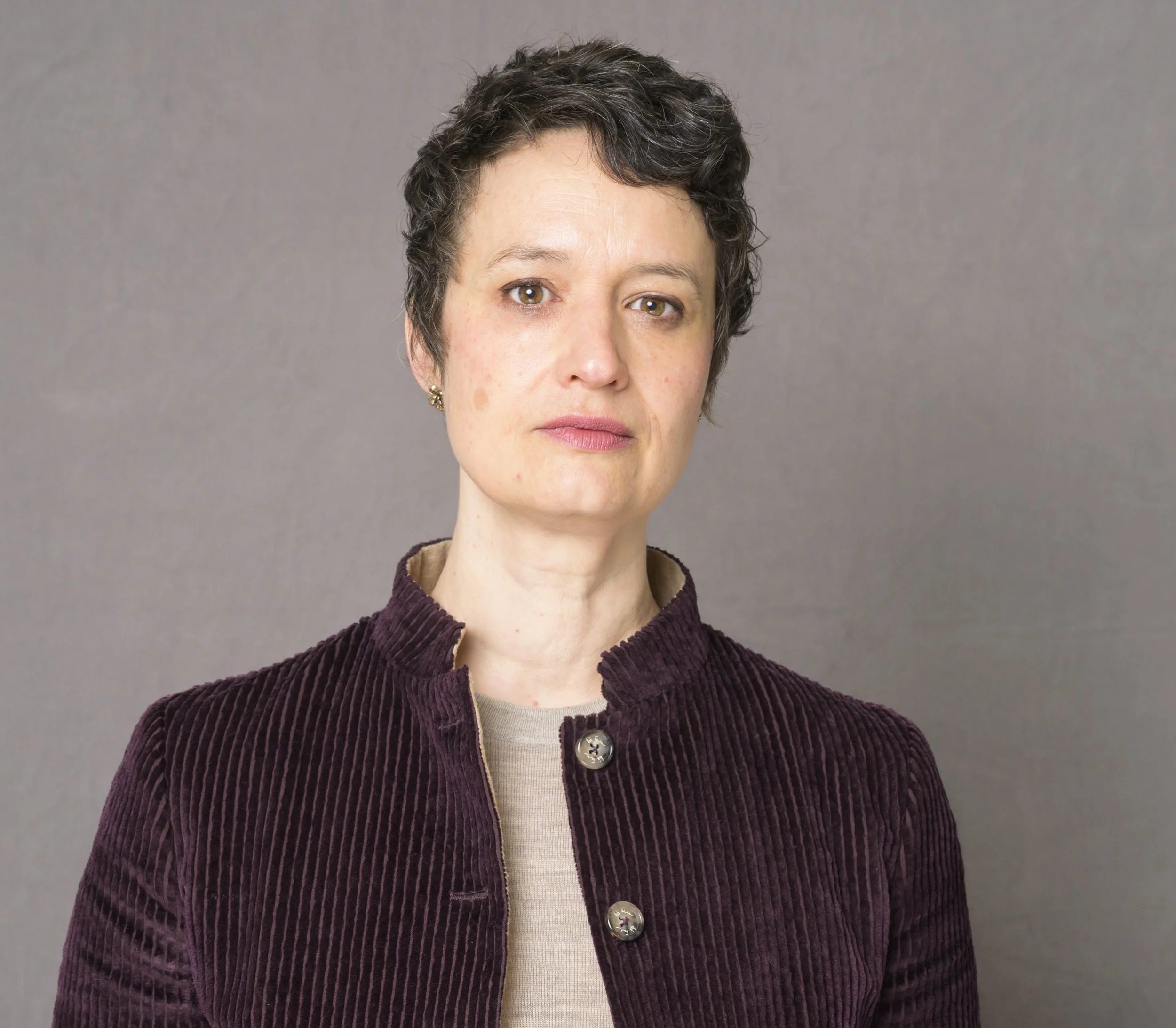 PORTRAITS KÜHNE CLIMATE CENTER