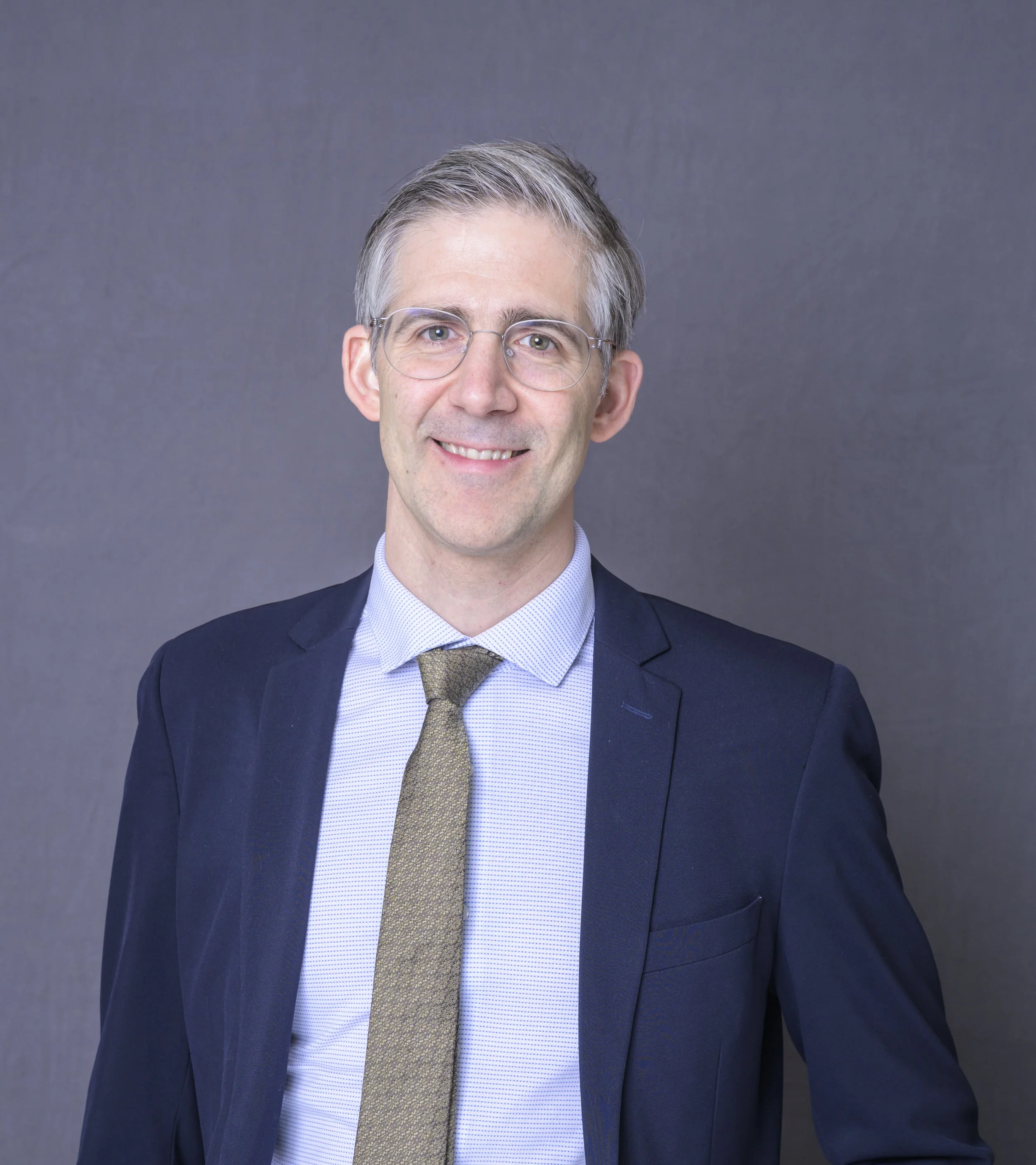 PORTRAITS KÜHNE CLIMATE CENTER