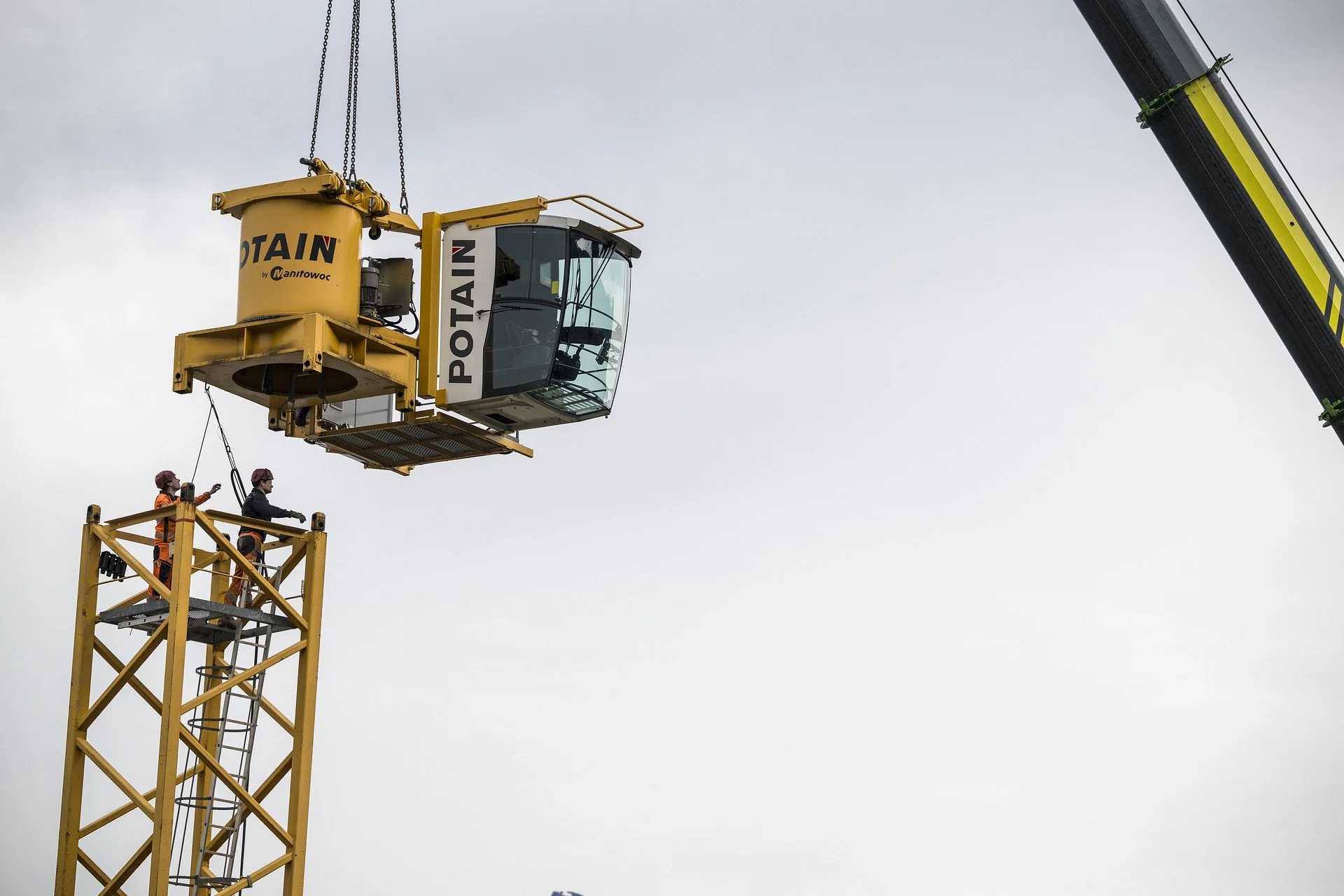 BAUSTELLE BECKENRIED S-BAU AG