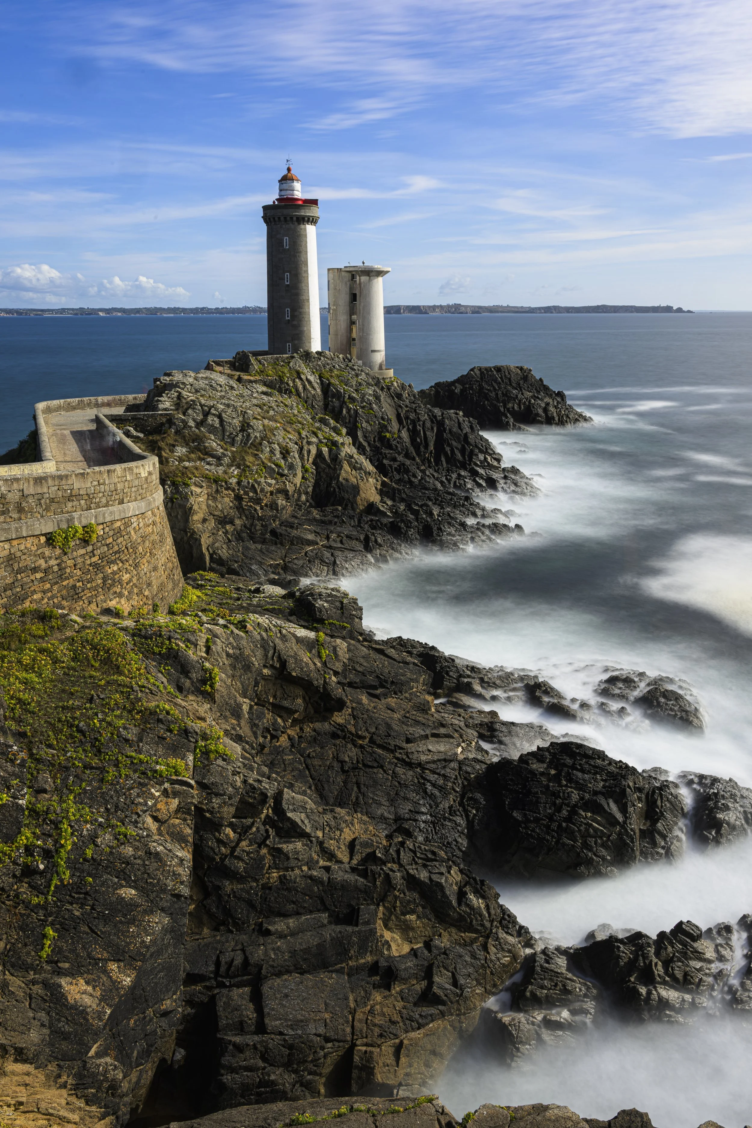 RE_LANDSCAPE_BRETAGNE_D786416.JPG