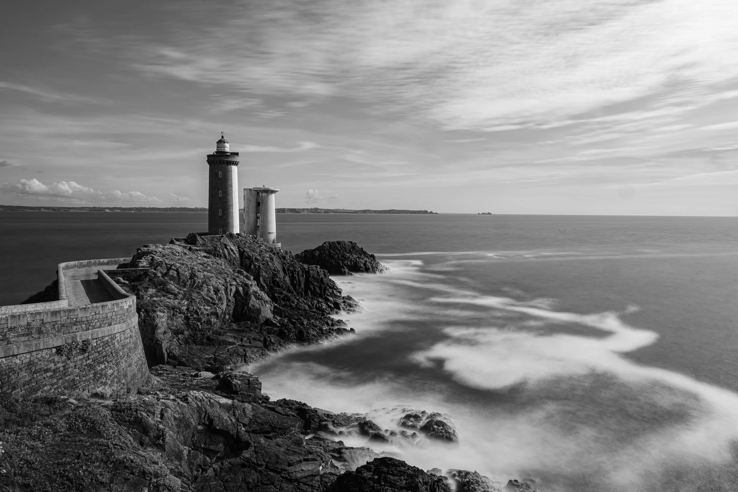 RE_LANDSCAPE_BRETAGNE_D786414.JPG