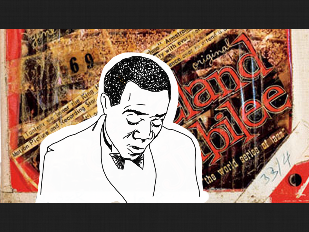 ARMSTRONG PAINTING.PNG