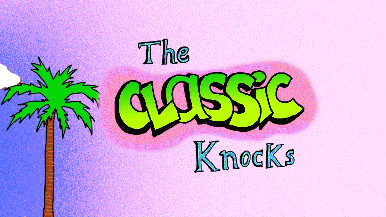 classic-logos.gif
