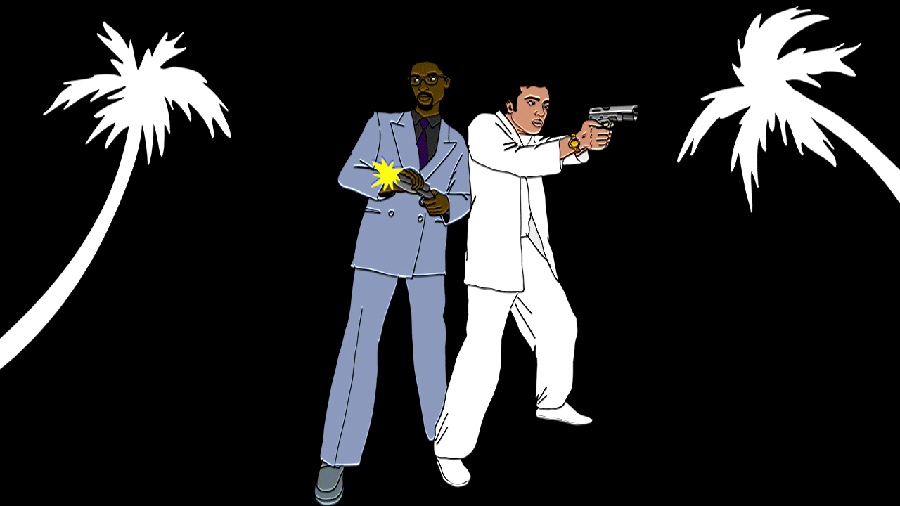 Miami-Vice.gif