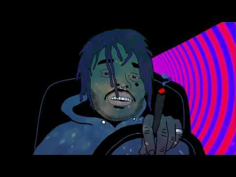 Lil Uzi Vert - XO TOUR Llif3 (Produced By TM88)