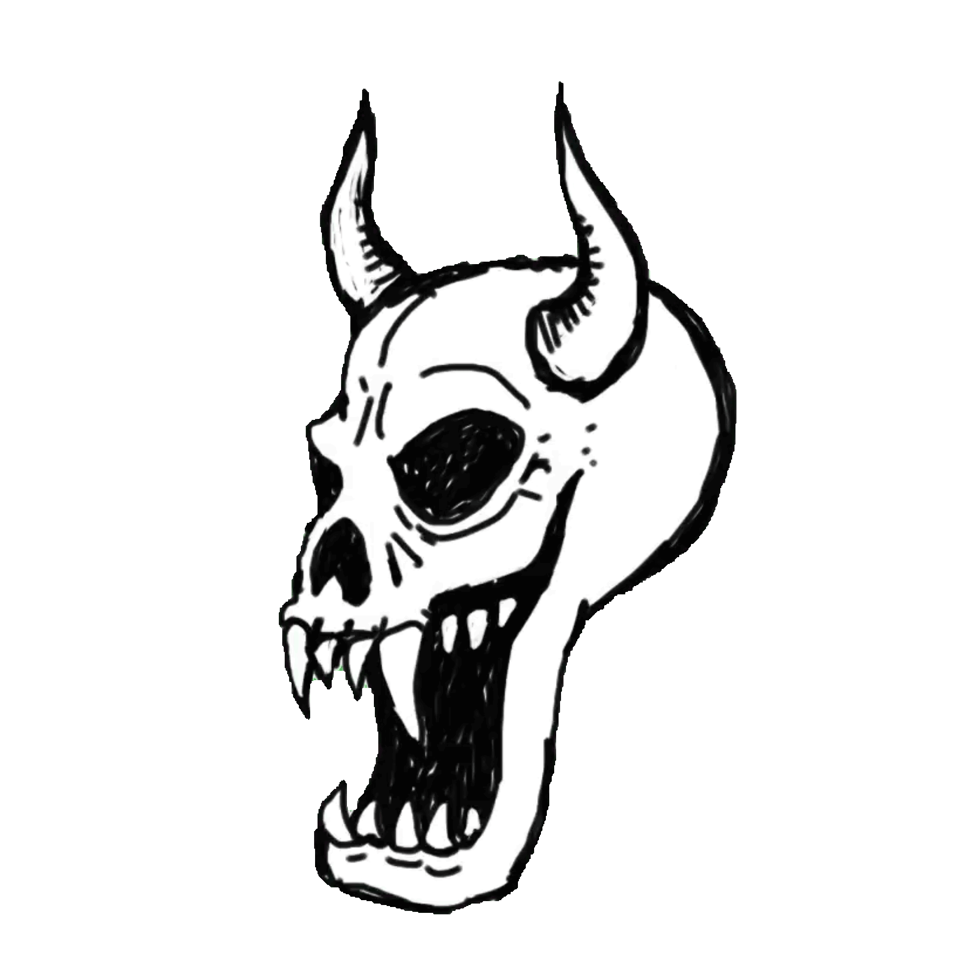 Https Encrypted Tbn0 Gstatic Com Images Q Tbn 3aand9gcrdtfrwwvruedad9mi0b2k9ocgsypf1q6huka Usqp Cau