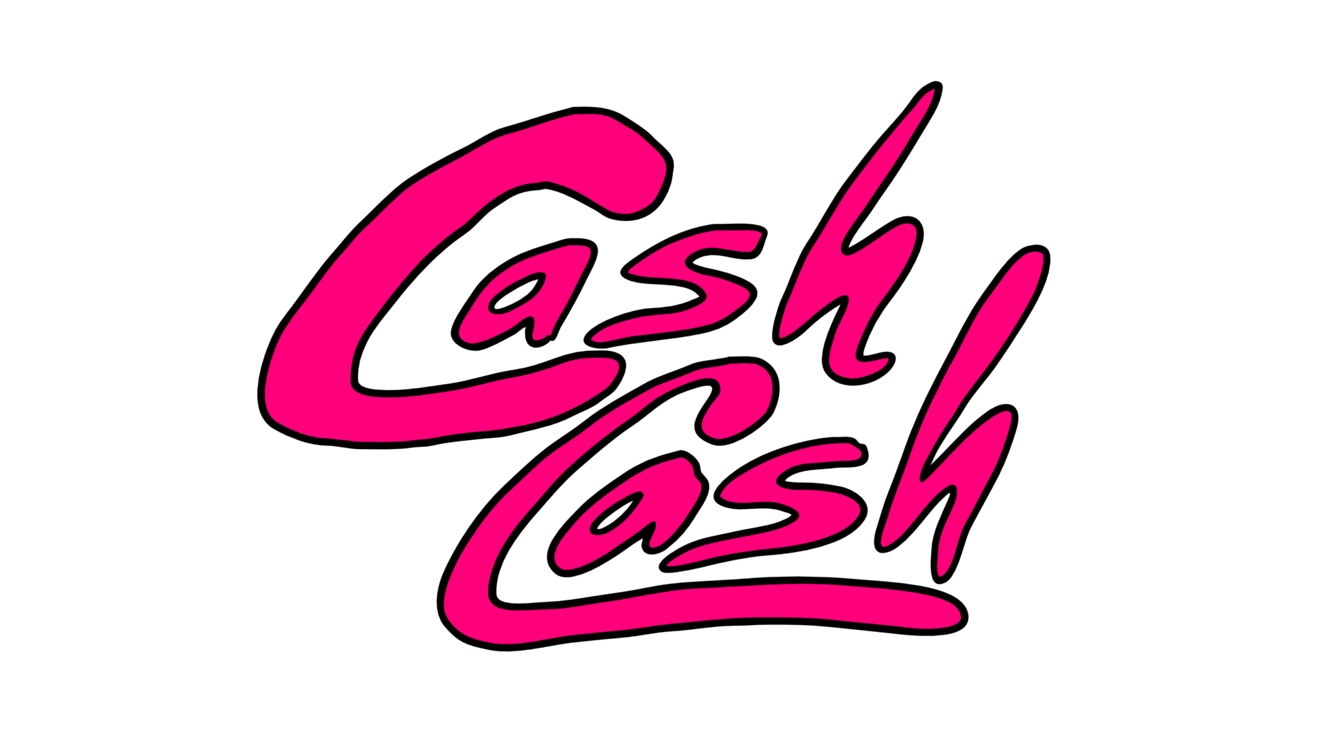 cashcash-logo-flash.gif