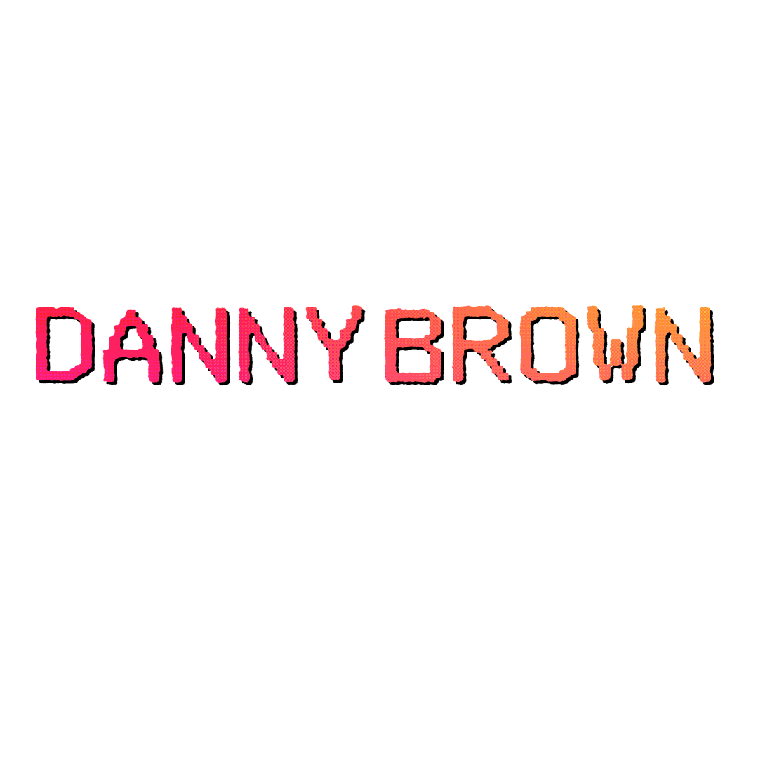 danny-brown-album-logo.gif