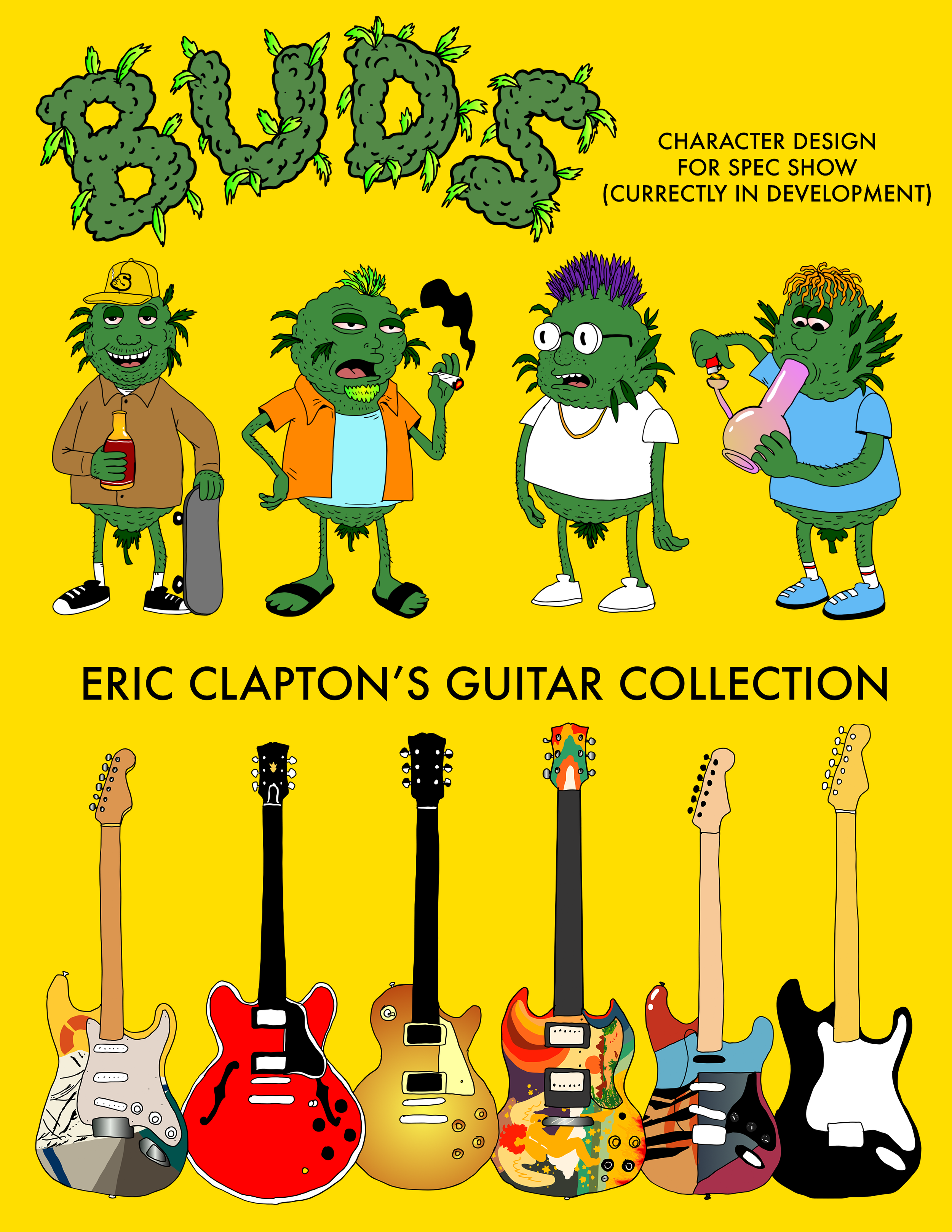 BUDS-CLAPTON.png