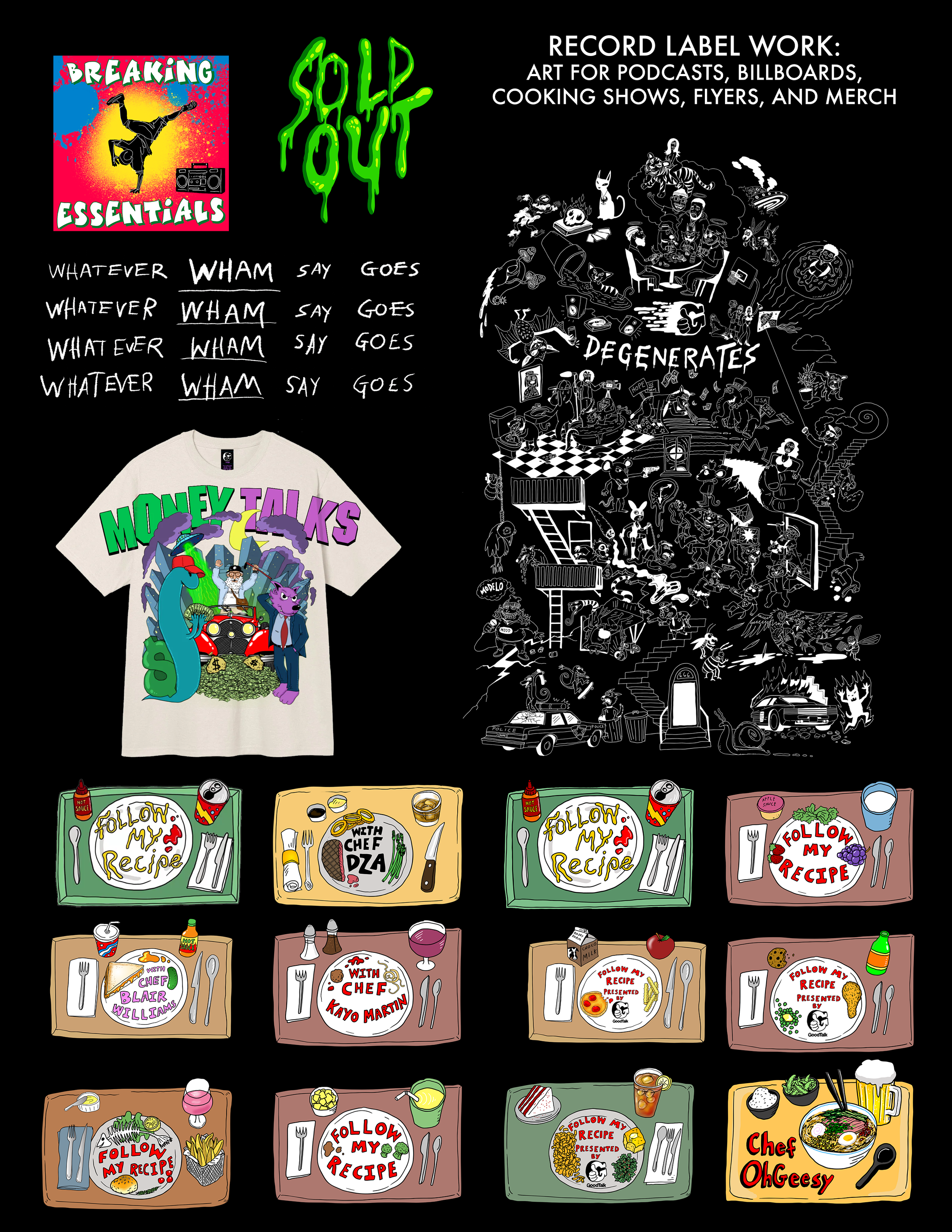 RECORD LABEL WORK.png