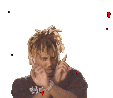 giphy (1).gif