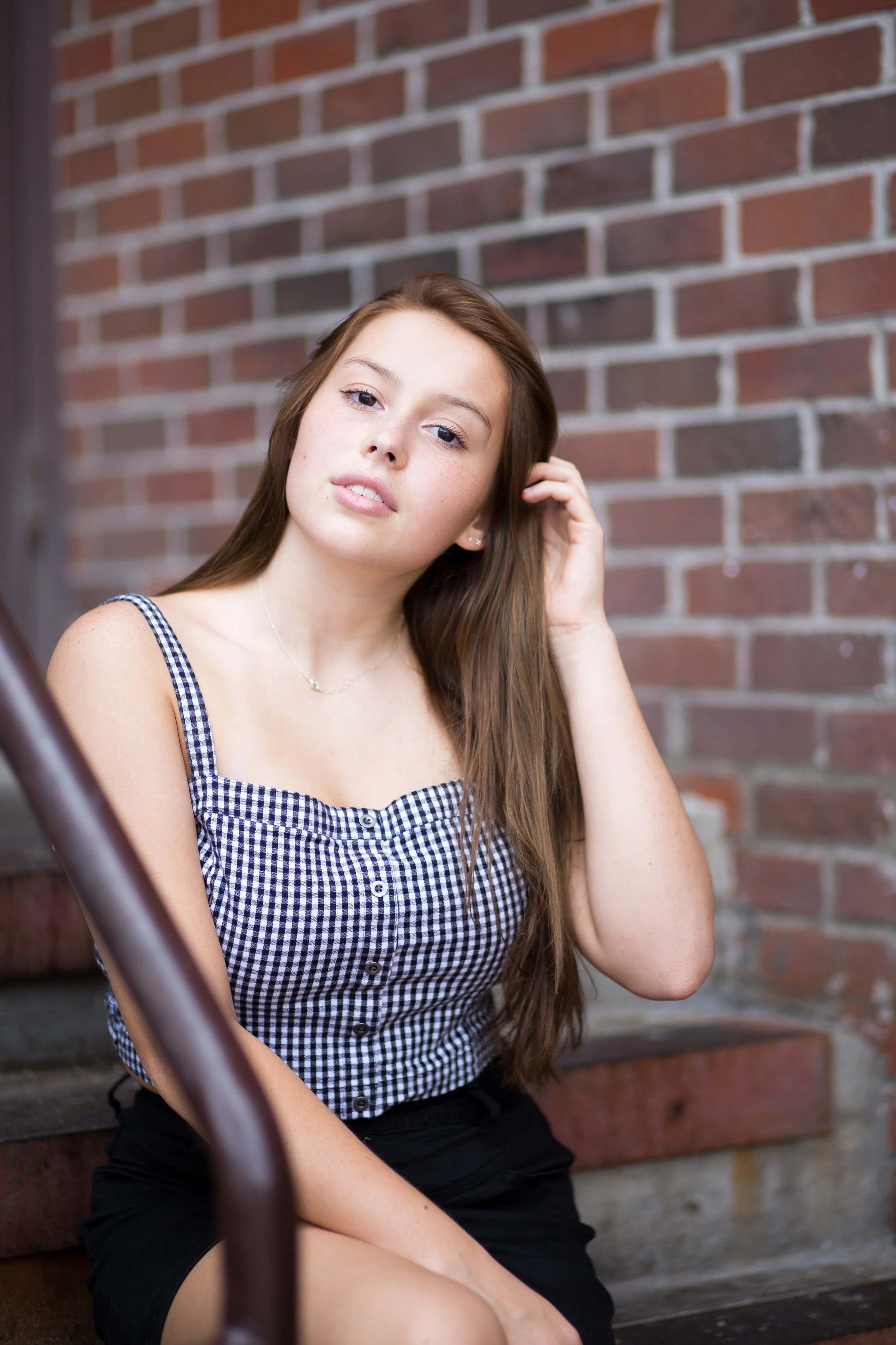 Jenna35.jpg