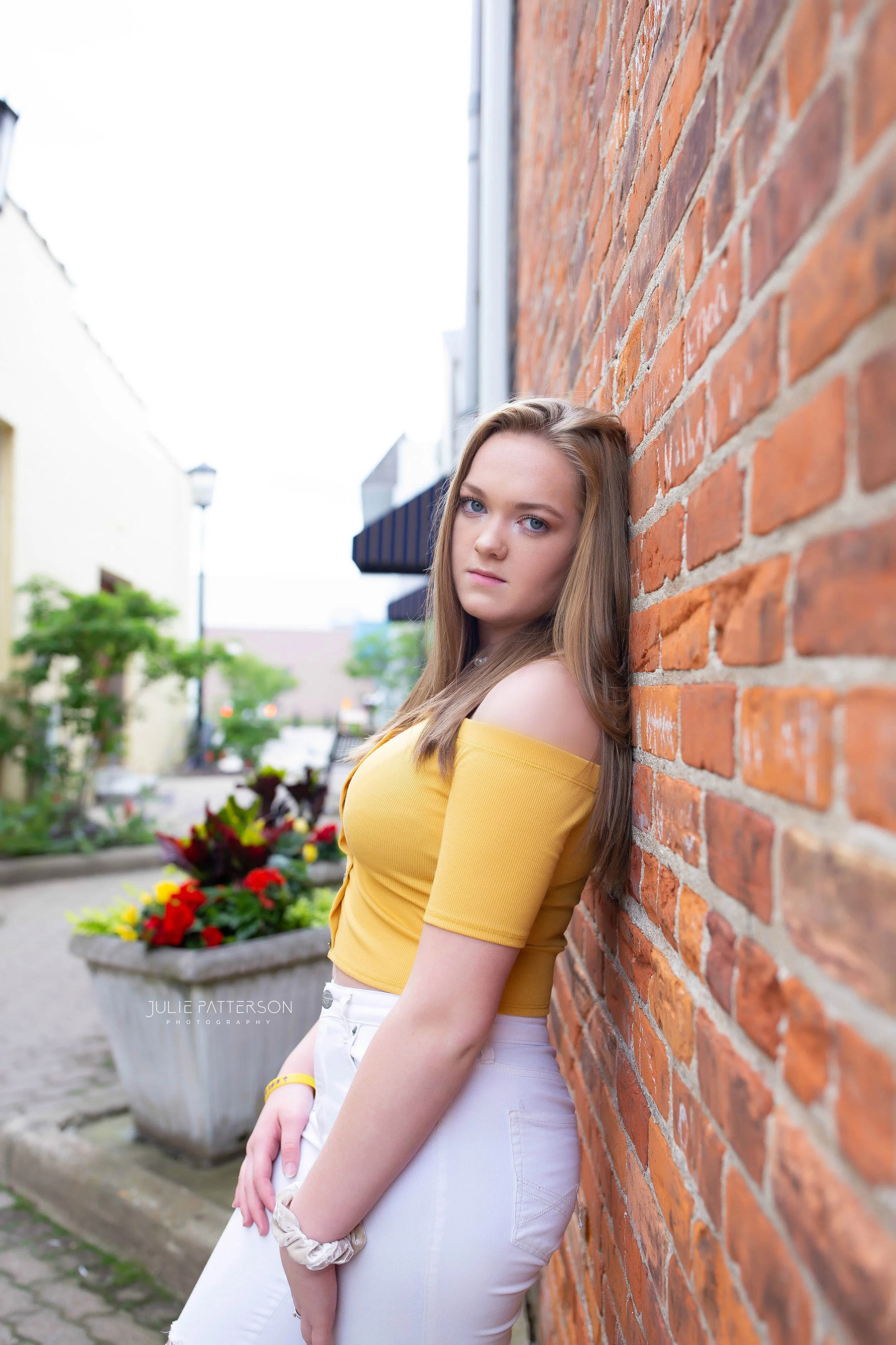 Mikayla8w.jpg
