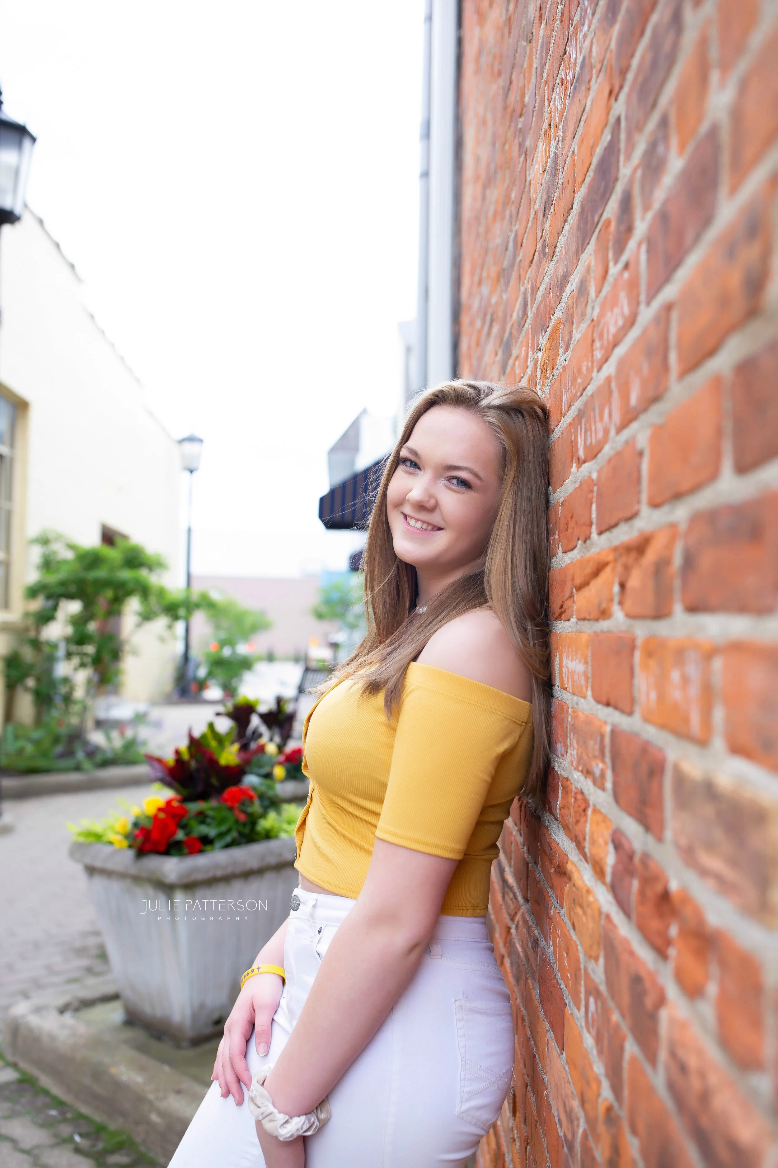 Mikayla9w.jpg