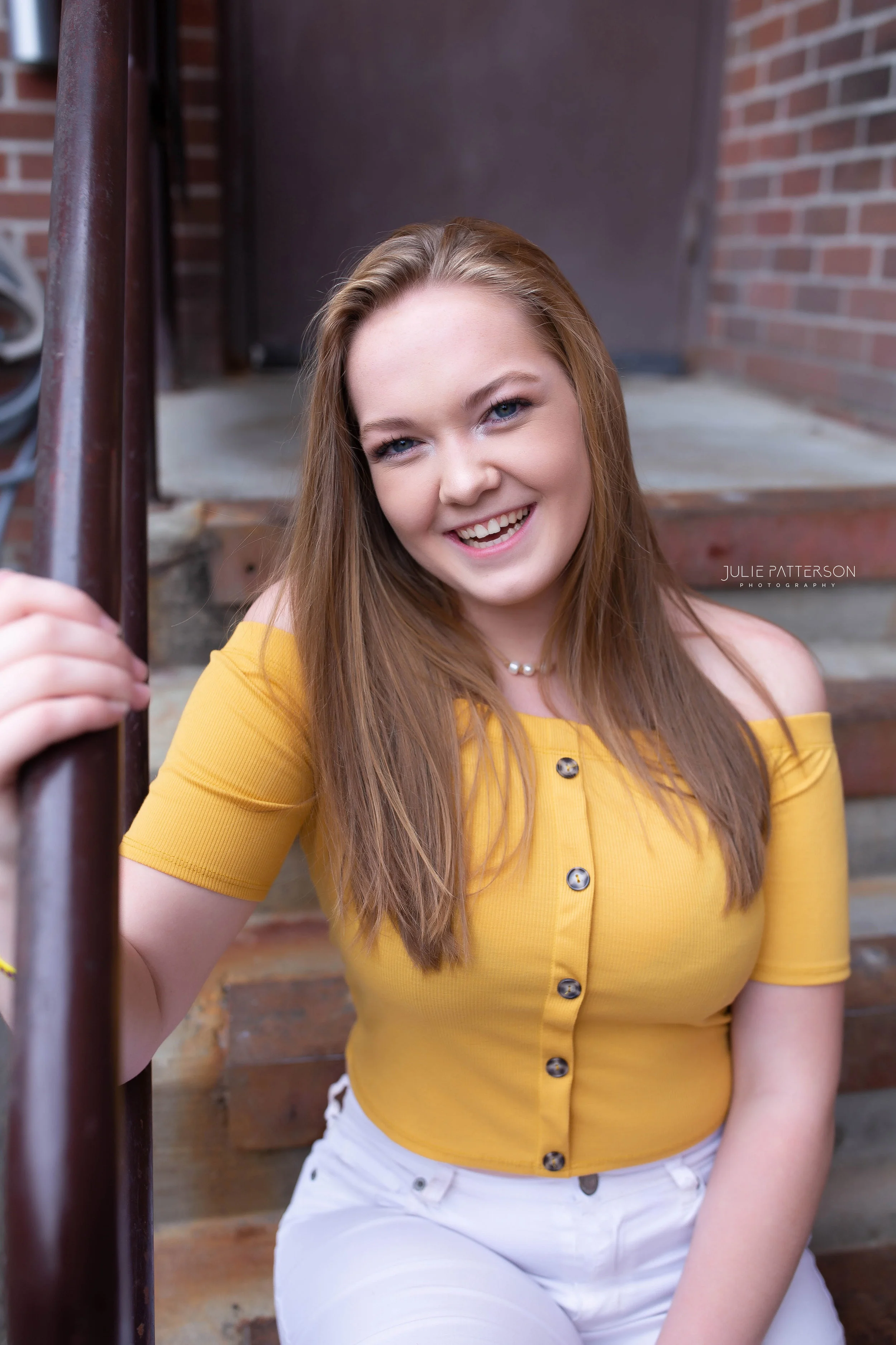 Mikayla24w.jpg