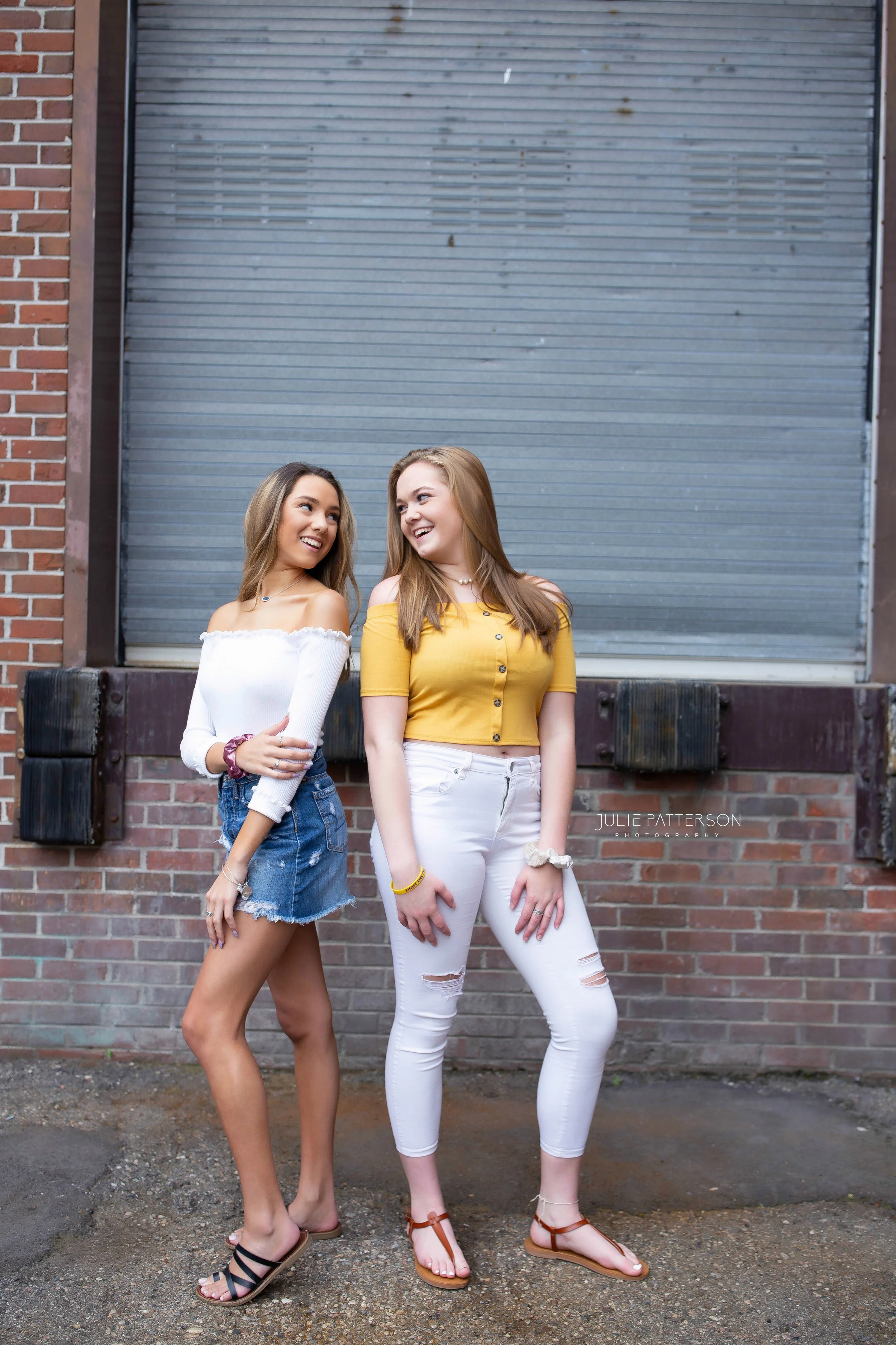 hannahmikayla10w.jpg
