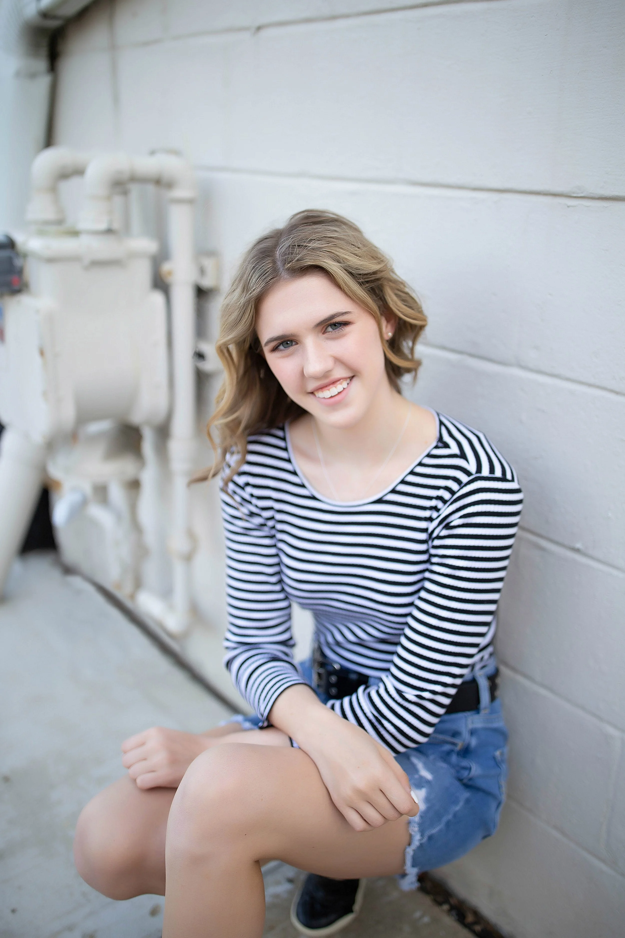 Erica3.1.jpg