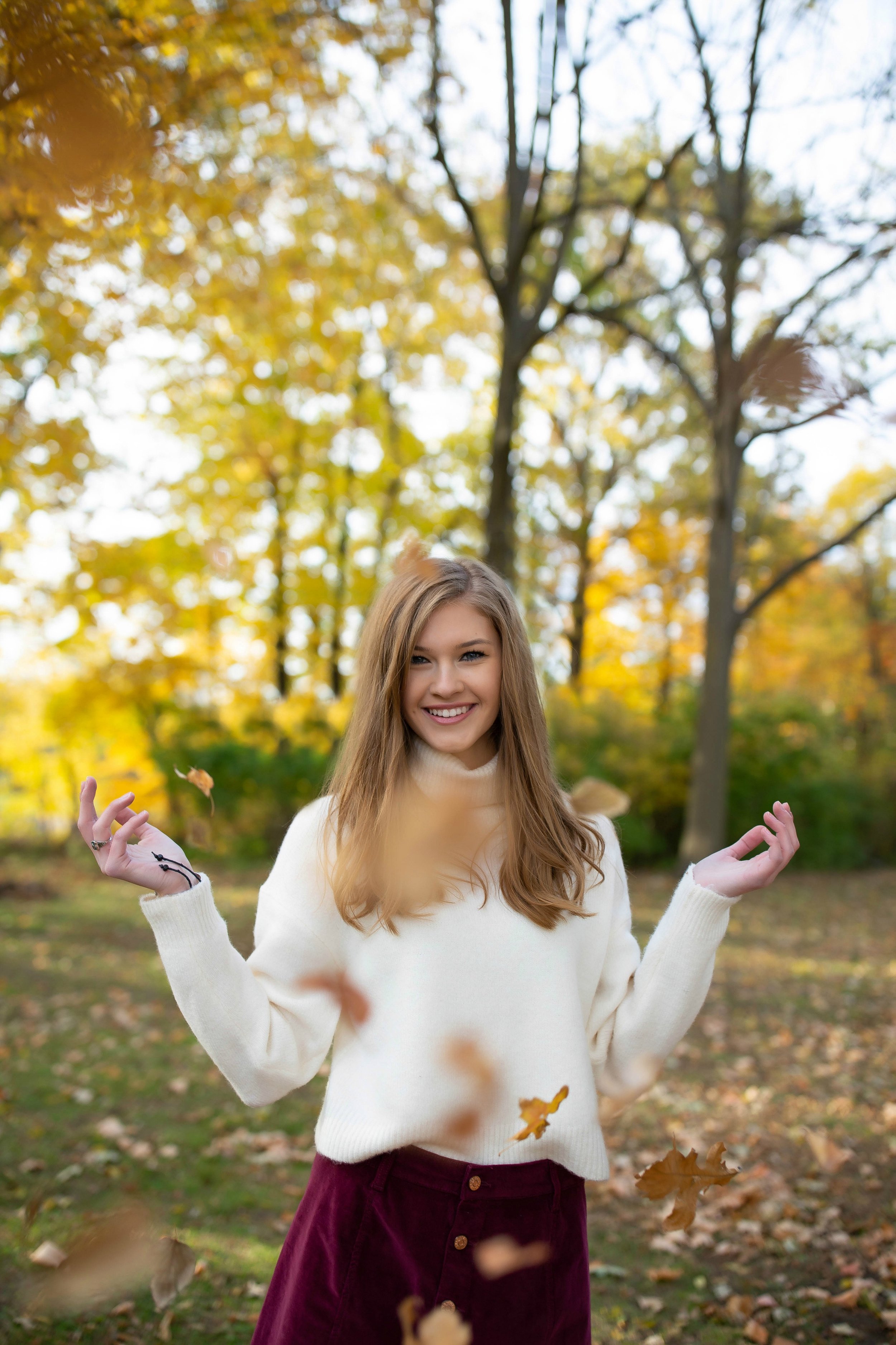 Saline Michigan High School Senior Photographer Julie Patterson Photography Ann Arbor northville milan livonia plymouth