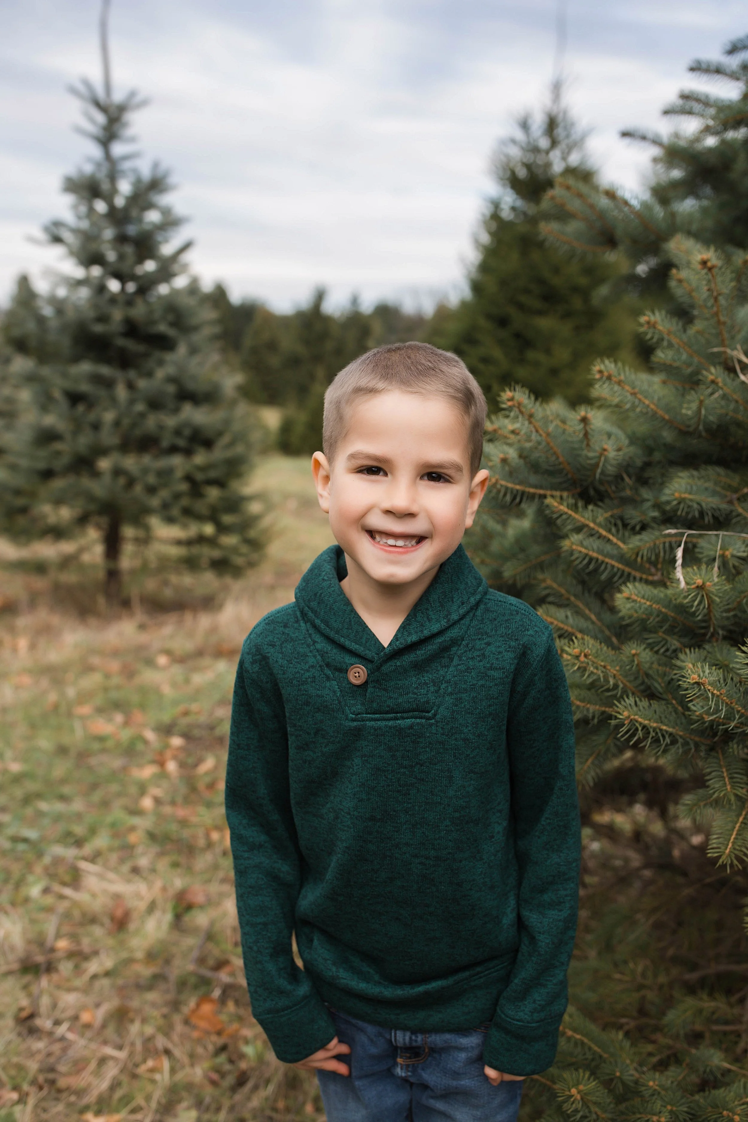 Julie Patterson Photography Family Photographer Photography Ann Arbor Milan Michigan Plymouth Northville Livonia Saline