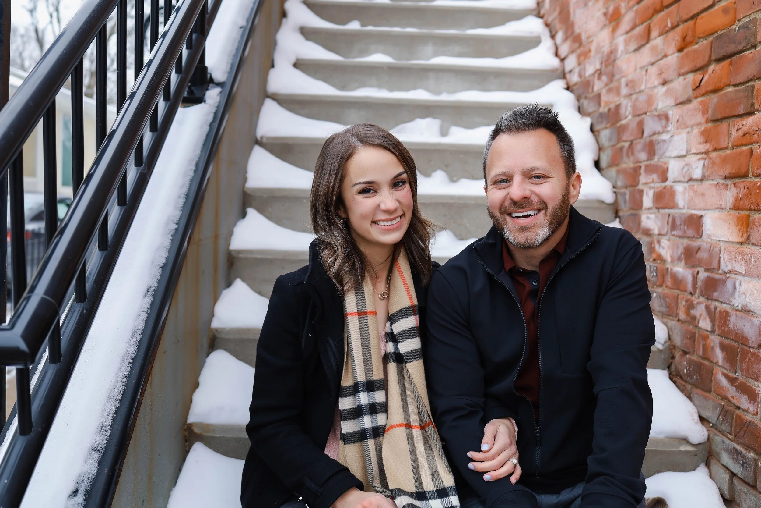 Julie Patterson Photography Family Photographer Photography Ann Arbor Milan Michigan Plymouth Northville Livonia Saline