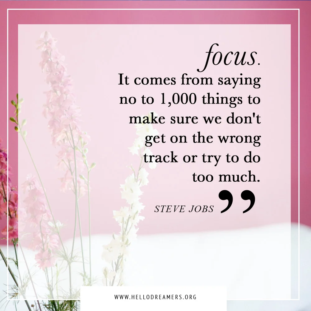 steve-jobs-quote.jpg