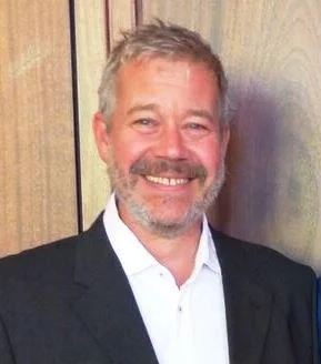 Schreinermeister Thorsten Anton Brum