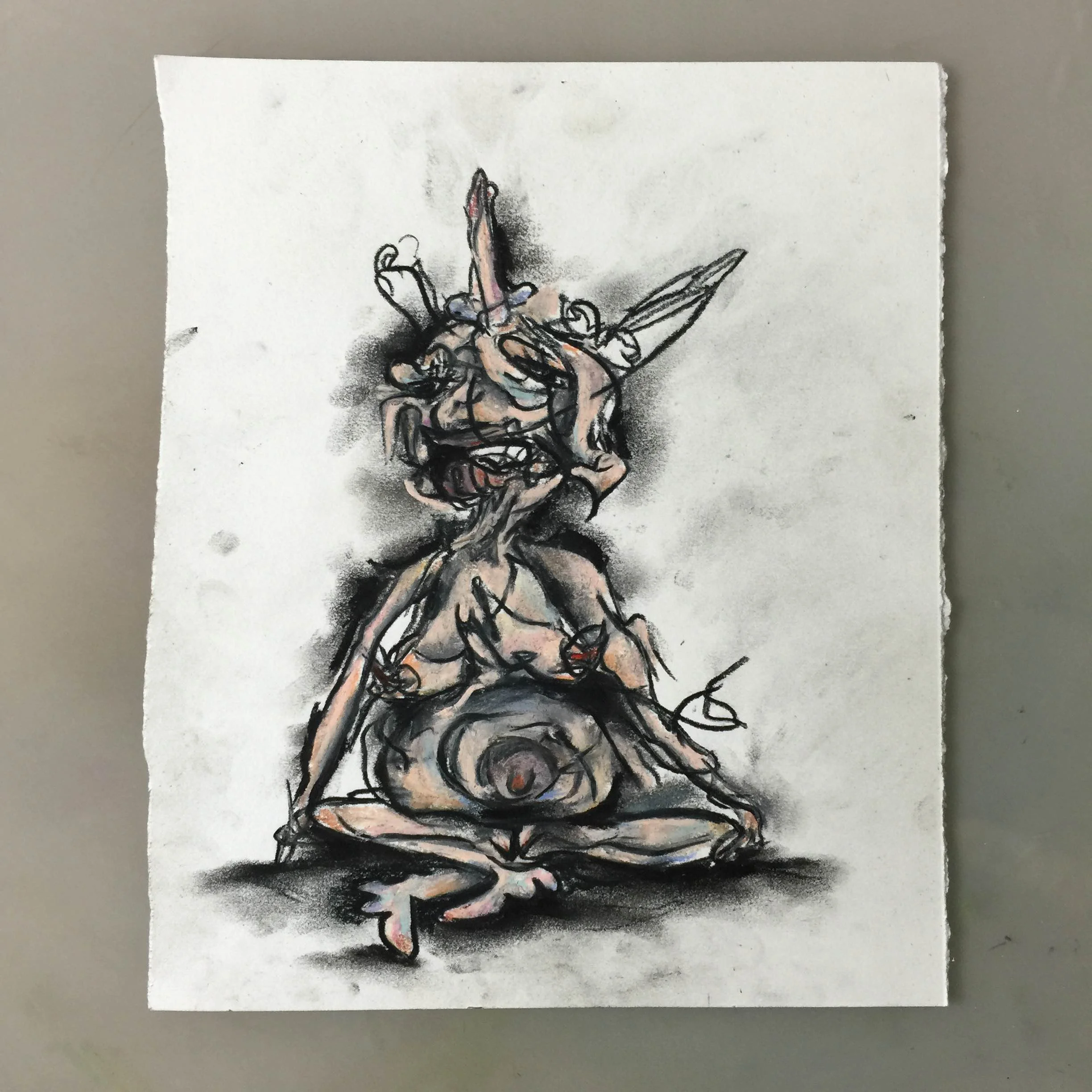 Untitled
