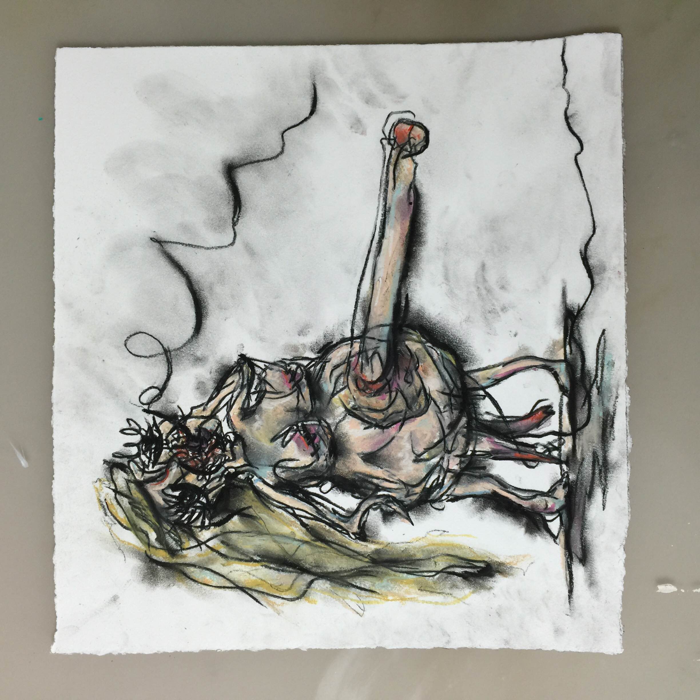 Untitled