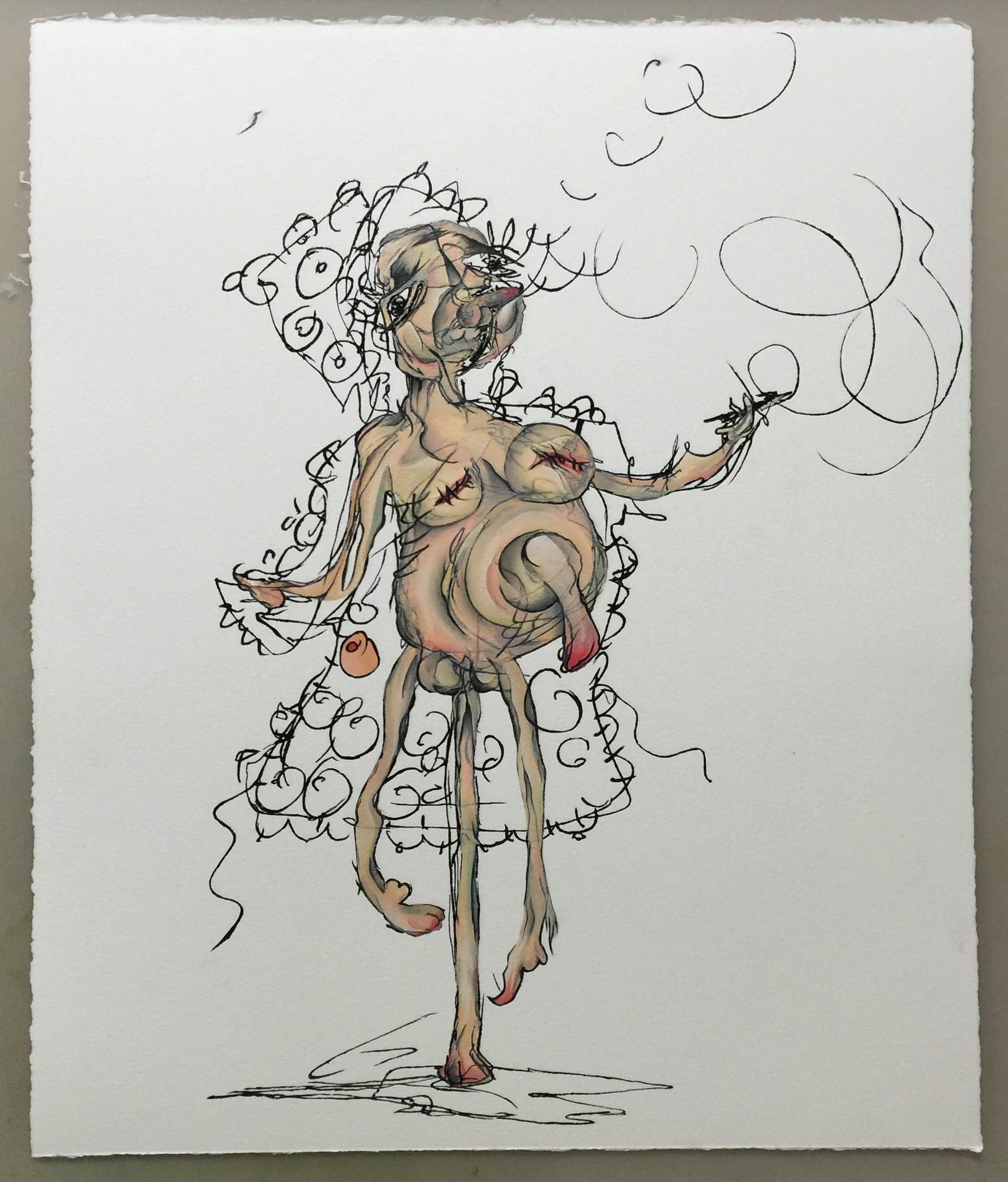Untitled