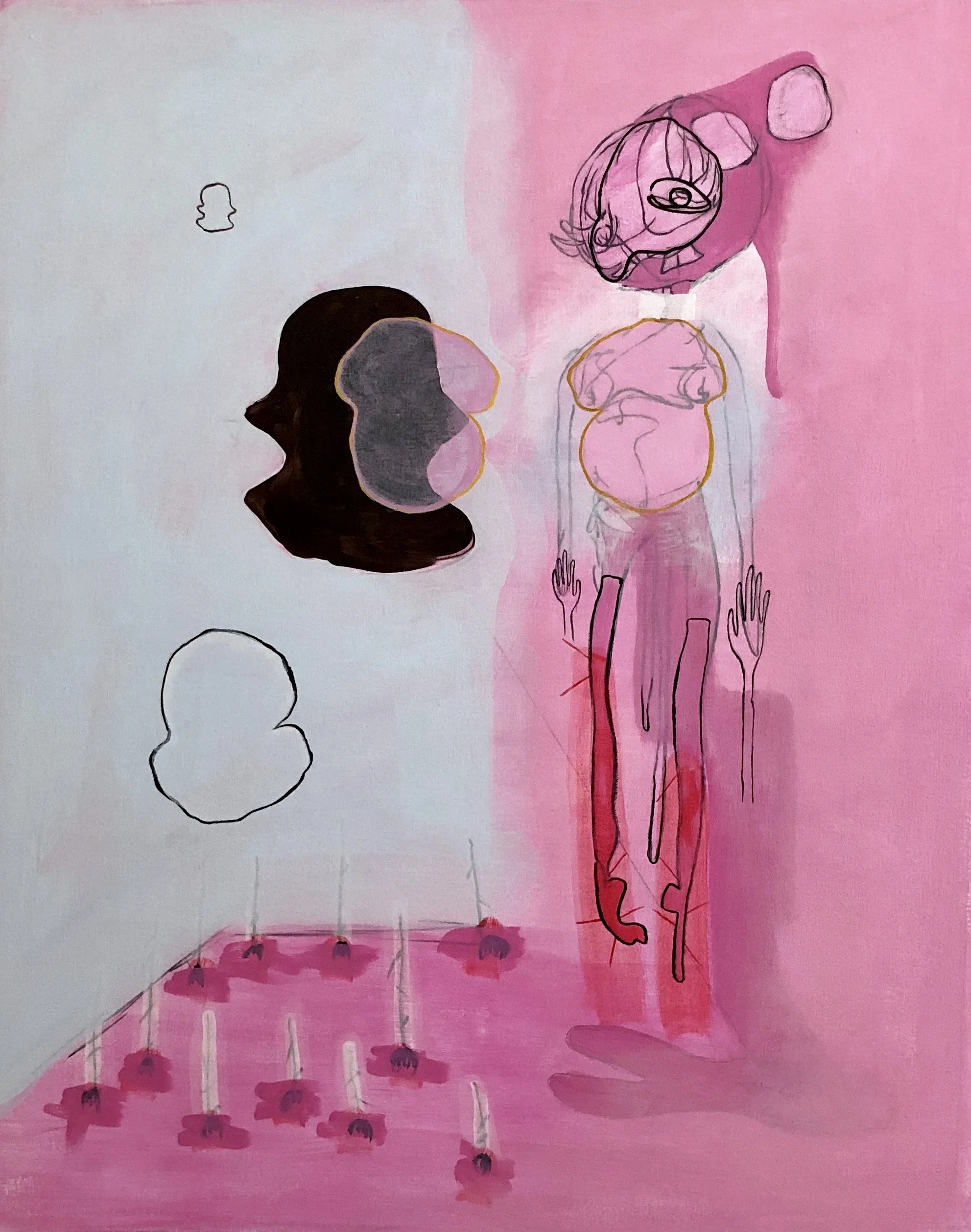 Untitled (A3)