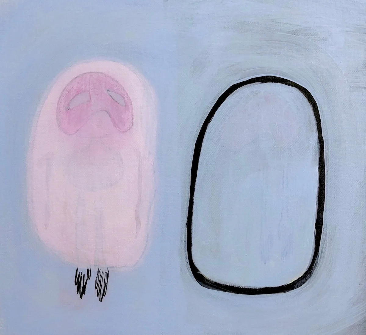 Untitled (A4)